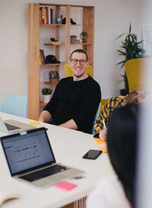 Digital Marketing Services Miami