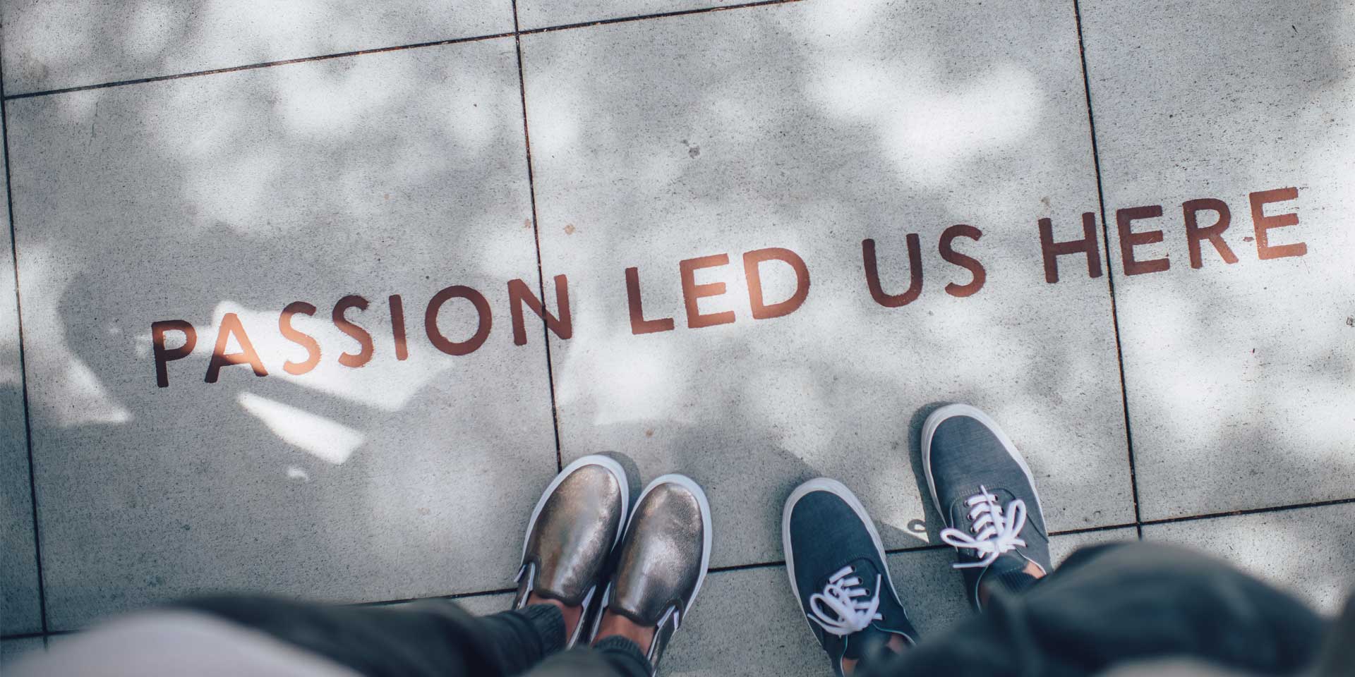 Digital Marketing Services